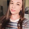 madelleineclark